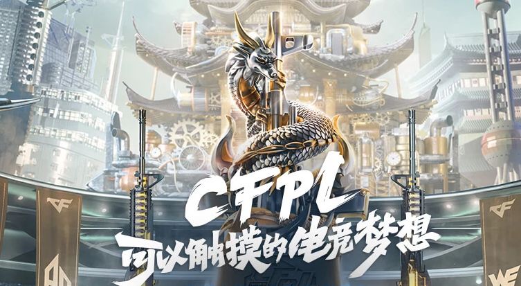 国产变态拳头交视频一区二区,劲爆内容独家放送,全网首发无删减版 国产变态拳头交视频一区二区,劲爆内容独家放送,全网首发无删减版
