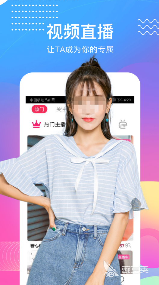 波多野结衣无码专区高清资源，经典作品，最新合集免费下载
