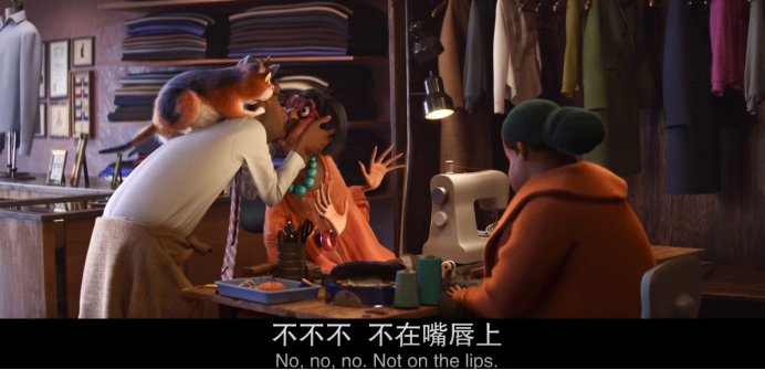 免费色情网站视频大全，最新成人影片在线观看，高清无码资源免费下载