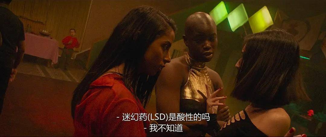 被黑人狂躁到高潮失禁A片浜震撼上线，极致体验，挑战感官极限，独家内容不容错过