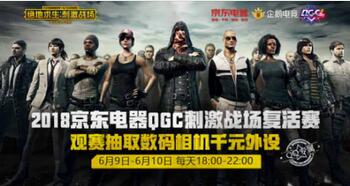 *暧昧120秒免费小视频毛片，高清无码在线观看，精彩刺激不容错过*
