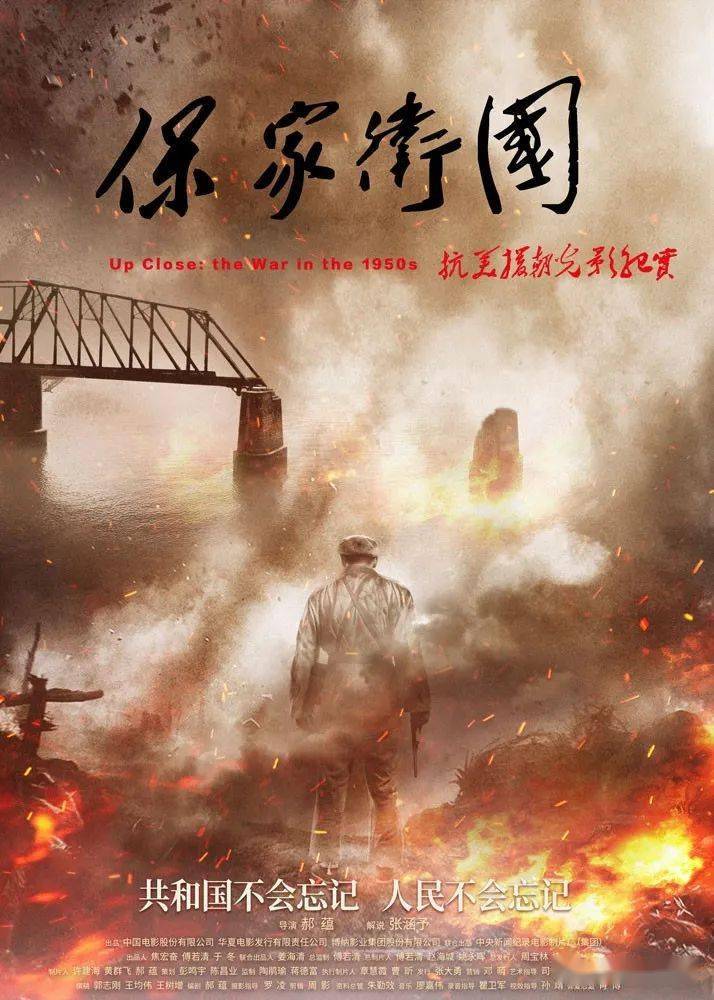 大地第二资源在线影视免费观看浜，畅享高清大片，海量资源，随时点播