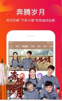 Gay视频网站推荐热门男同影视作品，精彩内容免费观看，最新资源每日更新