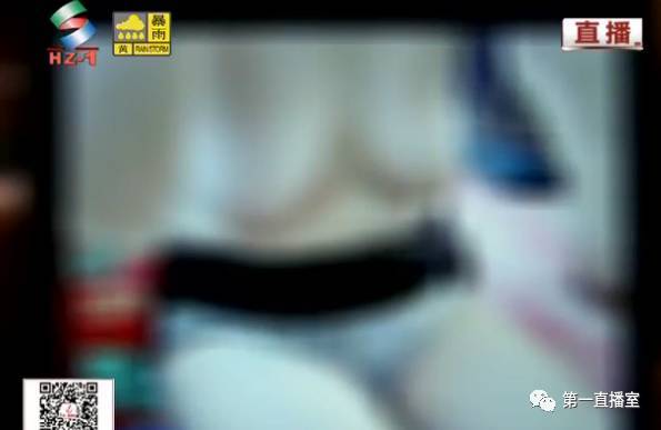 1.成人无码色噜噜视频精彩内容推荐