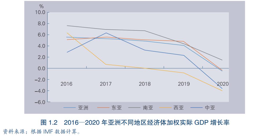 亚洲HS引领未来趋势，探索创新机遇，打造高效商业解决方案
