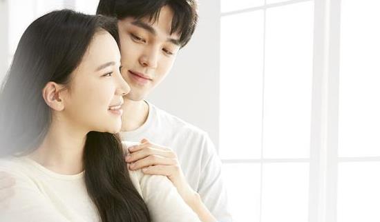 “成全免费做爱成全幸福爱情，享受甜蜜时光，创造美好回忆”