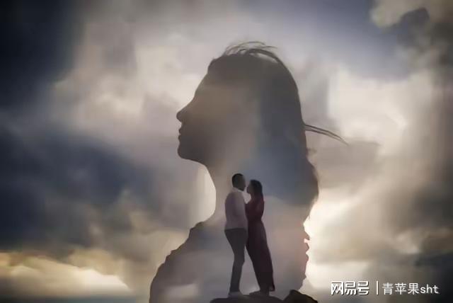 黄色做爱免费浜激情邂逅浪漫夜晚的温柔缠绵，免费浜的秘密花园，探索爱与欲望的边界