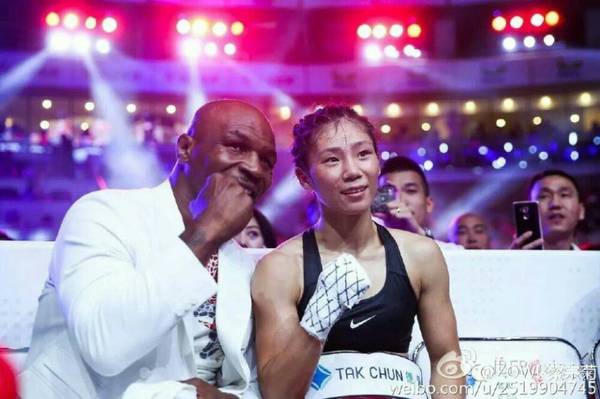 中国少女1级黄色浜引发热议,青春题材争议不断,网友观点两极分化 中国少女1级黄色浜引发热议,青春题材争议不断,网友观点两极分化