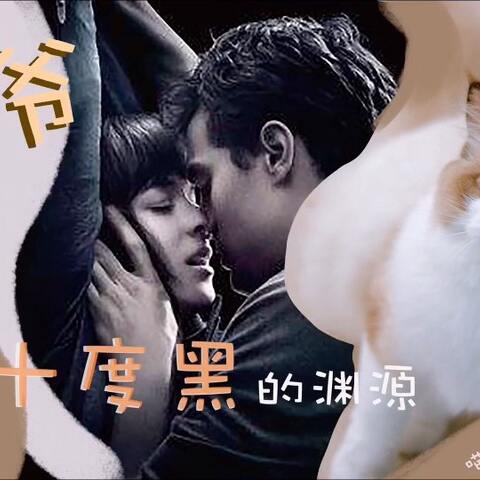 *暧昧120秒免费小视频毛片，高清无码在线观看，精彩刺激不容错过*