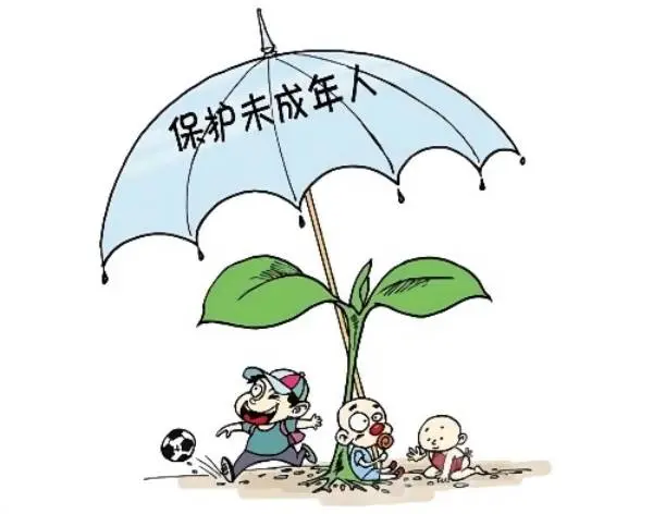 中国少女孕妇性BBBBBB浜引发热议，社会关注未成年保护，探讨性教育重要性