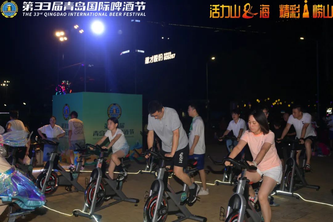 2.超碰涩涩国产在线播放最新资源，高清无码，免费观看畅享激情