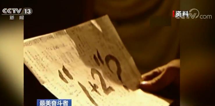 日本高清一区在线播放资源，免费观看最新影视，畅享超清画质体验