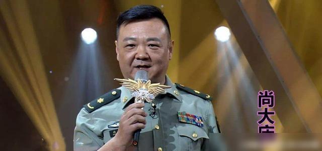 中国老太婆一级特黄大传奇故事,揭秘惊人内幕,震撼全网 中国老太婆一级特黄大传奇故事,揭秘惊人内幕,震撼全网