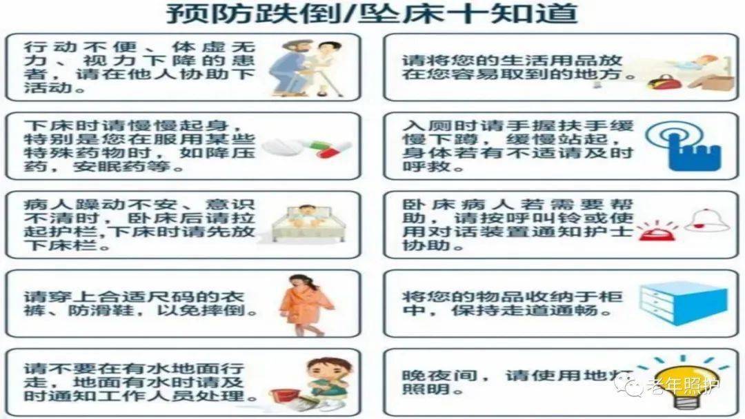 孕妇a片孕期健康指南，安全护理要点，营养与运动建议