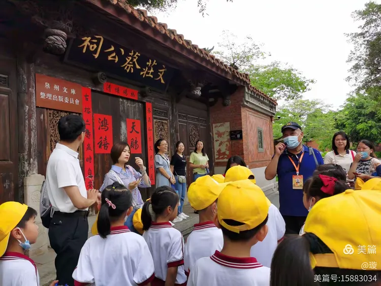 2.白袜驷马浜的传奇故事，探寻古老足迹，感受独特魅力