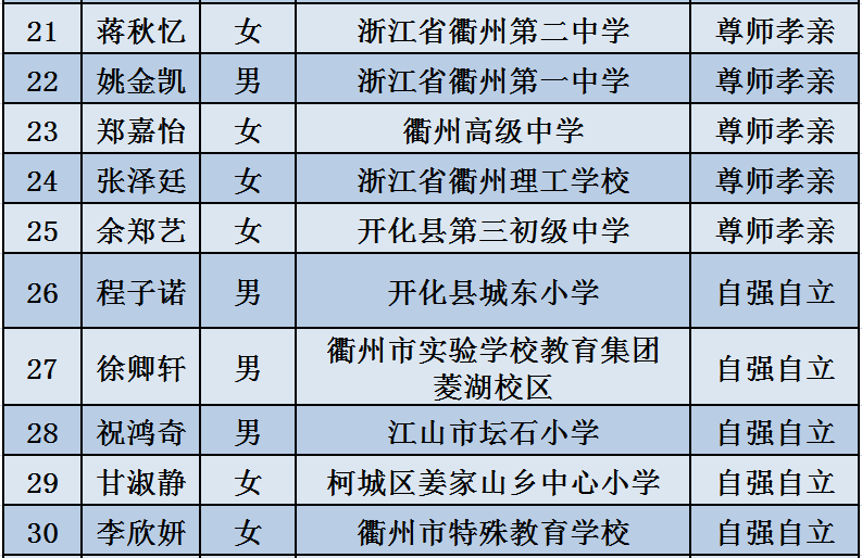 成人一级做岛国在线播放平台推荐，最新资源免费看，高清无码畅享