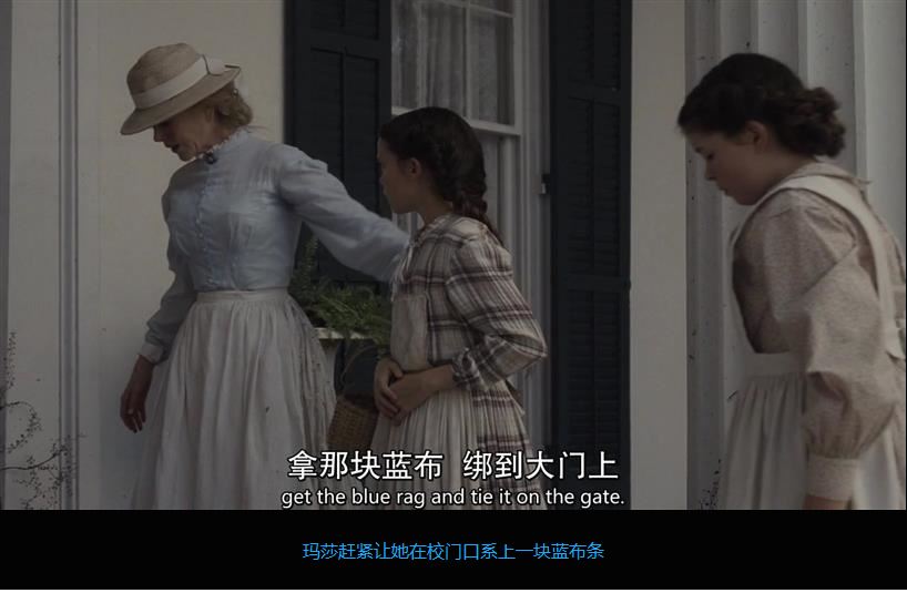 风流老太婆大BBwBBw浜的传奇故事，揭秘她的独特魅力，探索背后的精彩人生