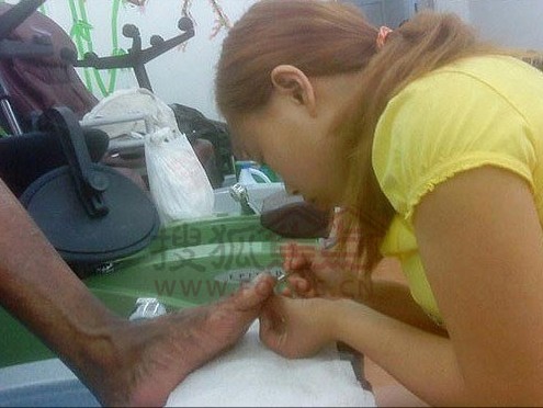 美脚社区脚奴调教视频欧美专区，精彩内容，高清资源，免费观看
