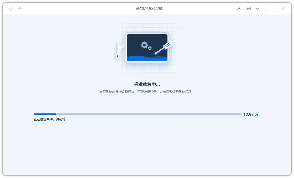 日本中文字幕乱码在线解决，快速修复，高清流畅观看