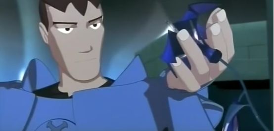 黄动漫网站在线观看精彩动漫资源，高清无码，免费畅享，海量更新