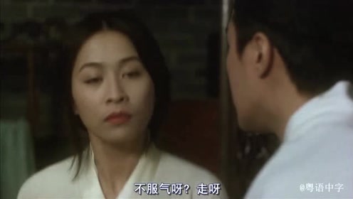 2.淫色人妻中文字幕,丰满AV高清资源,激情剧情诱惑难挡,深夜必备福利 2.淫色人妻中文字幕,丰满AV高清资源,激情剧情诱惑难挡,深夜必备福利
