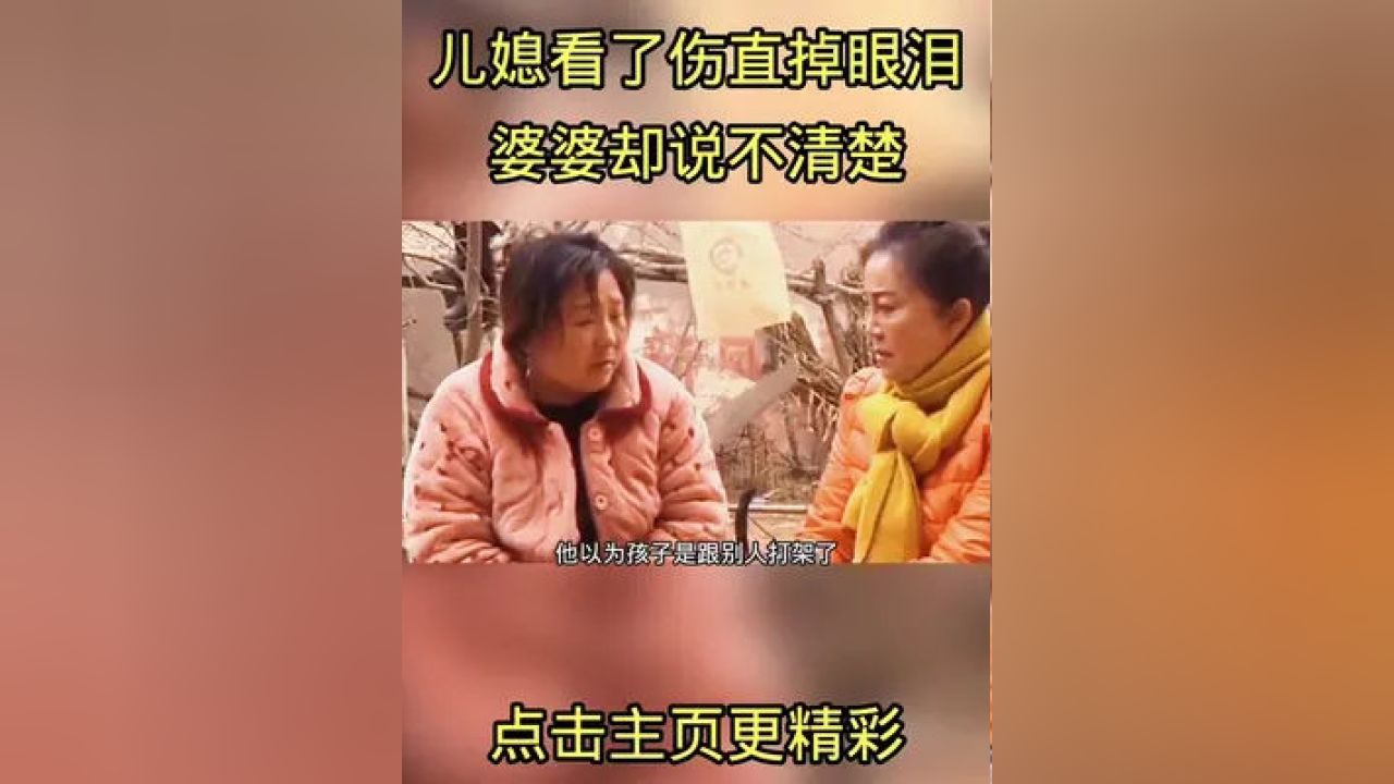 地下女明星做爰浜隐秘生活曝光，揭露娱乐圈不为人知的黑暗面，真实故事令人震惊