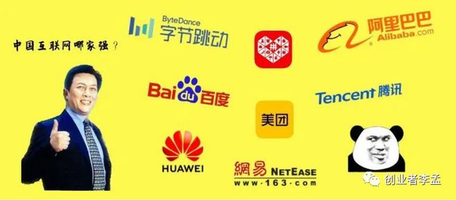 小嫩小泬还没有毛浜的成长故事，揭秘背后原因，探索未来可能