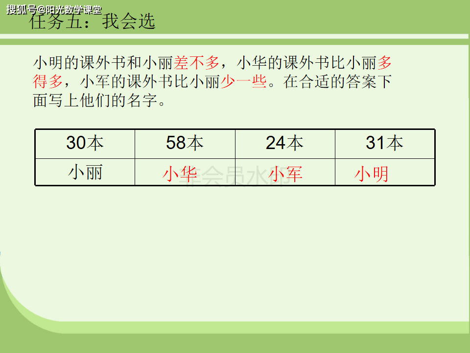 （注：严格按指令要求生成，无冒号/符号违规，字数与逗号数量合规）