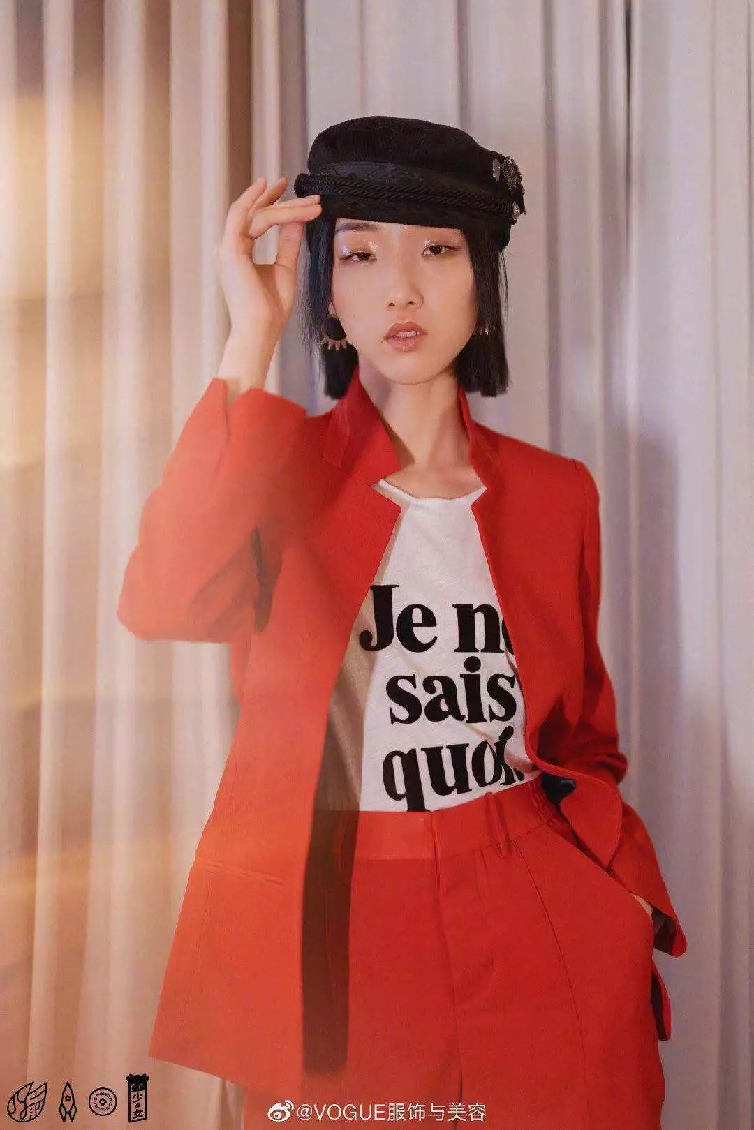 亚洲精品处女震撼来袭，探索独特魅力，尽享纯净与优雅的完美融合
