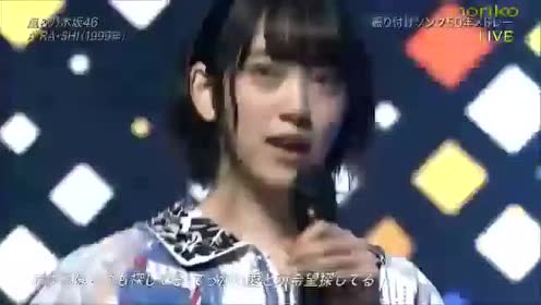 精品久久无码视频精彩合集，高清画质，流畅播放，无广告打扰，尽享视觉盛宴