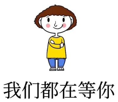 日韩Av在线免费卡一卡二精彩资源，高清无码随心看，热门推荐等你来
