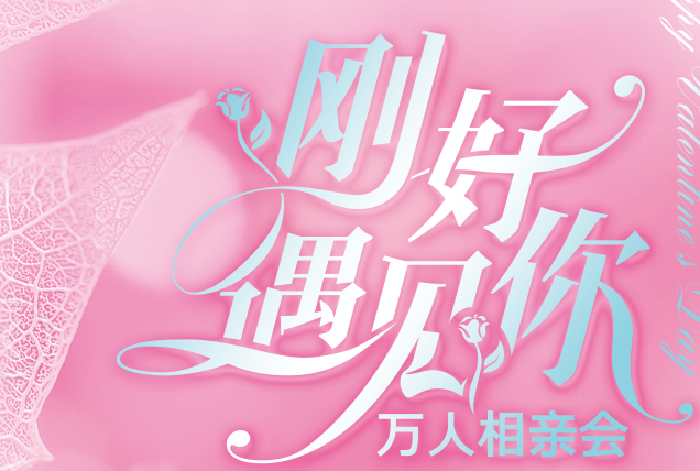 无码爱蜜甜蜜瞬间，浪漫邂逅心动时刻，纯爱故事温暖人心