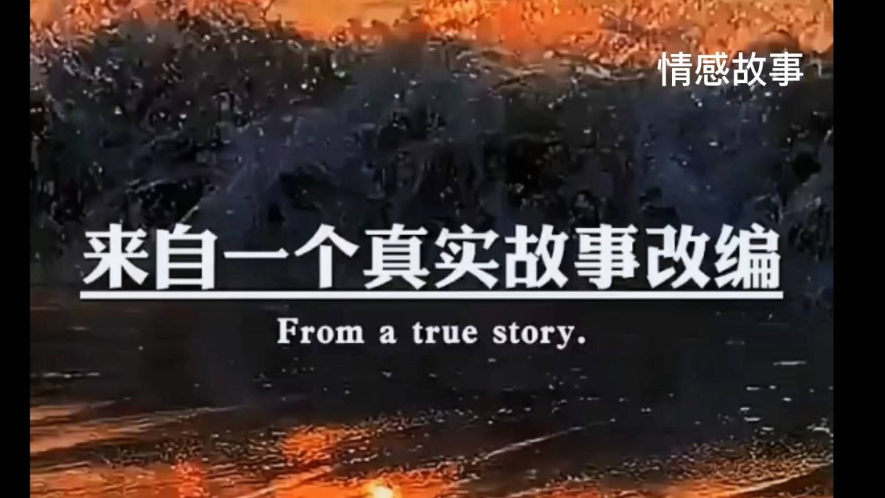 人妻视频久久日精彩片段，真实生活记录，情感故事分享