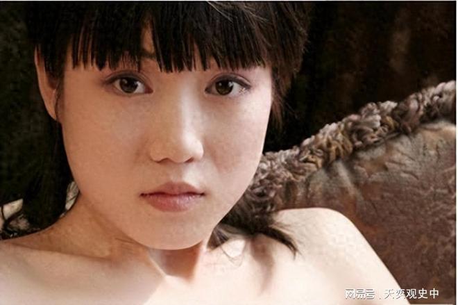 3.汤芳淫语风波再起，舆论哗然，各方观点激烈碰撞