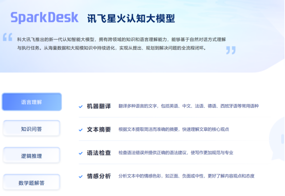 国产又色又污网站推荐，最新资源，免费观看，高清无码