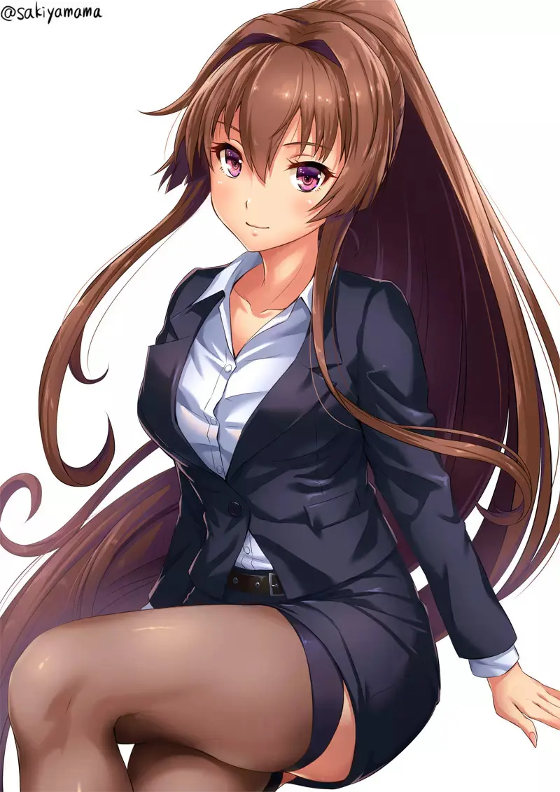 人妻高清无码诱惑写真，绝美身材，私房拍摄，无码精选
