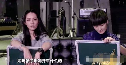 2.91淫妇的隐秘往事，欲望深渊，人性挣扎
