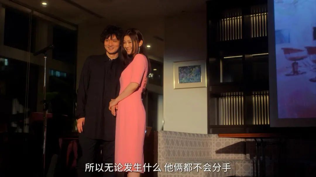 91久久午夜无码鲁丝片久久人妻精彩呈现，深夜独享无删减版，人妻禁忌之恋引发热议