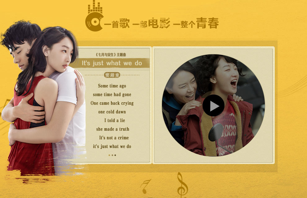 人妻熟女无码资源精选，热门高清合集，最新经典作品推荐