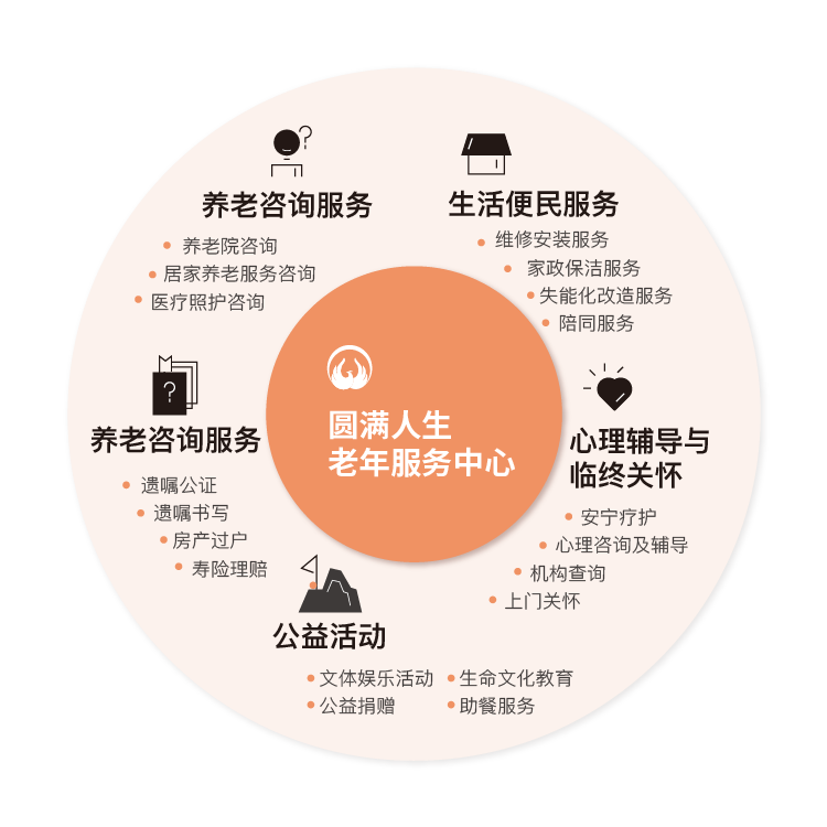 老阿姨性XXX浜引发热议，探讨背后社会现象，关注老年群体情感需求