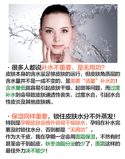 A片婬妇色费AAA片看引发热议，网友热议其影响，探讨内容监管与道德边界