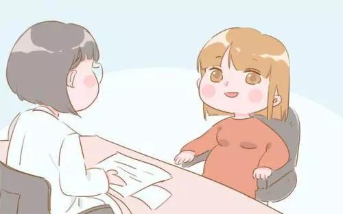 孕妇孕交毛片真实记录，孕期生活揭秘，准妈妈必看指南