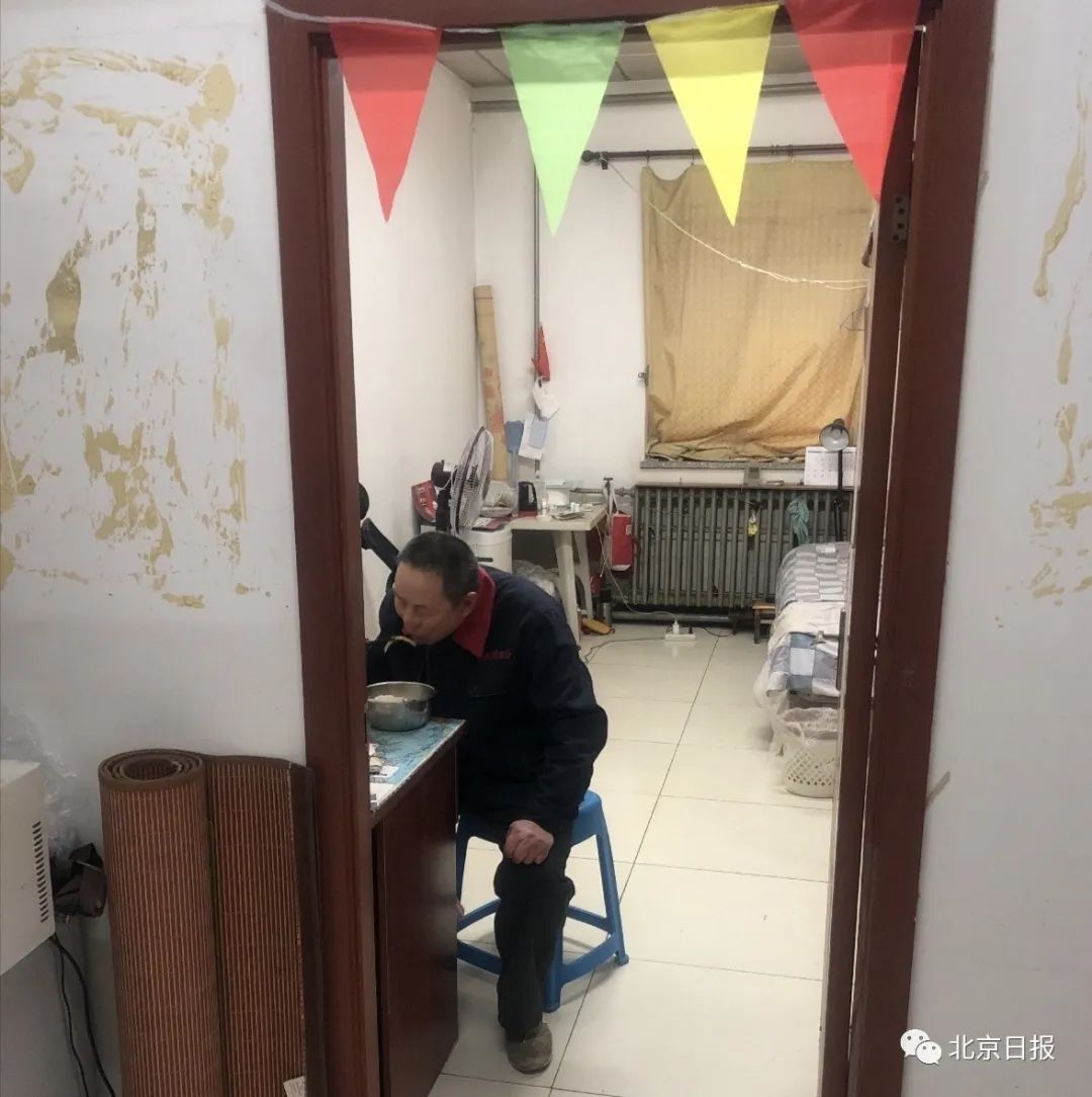 宏福苑大火最新消息，救援进展迅速，居民安全转移，现场仍存隐患