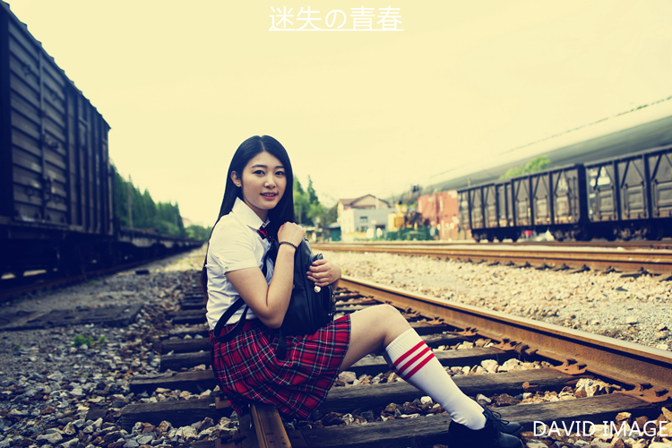 2.挺进女高中粉嫩小泬小说浜，青春迷途绽放，暗恋交织成长，悸动与救赎同行
