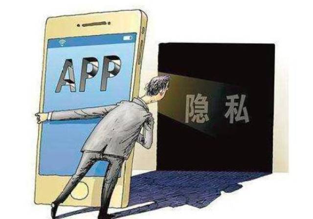 偷拍嘘嘘video引争议,piss浜偷窥事件频发,网友呼吁加强隐私保护 偷拍嘘嘘video引争议,piss浜偷窥事件频发,网友呼吁加强隐私保护
