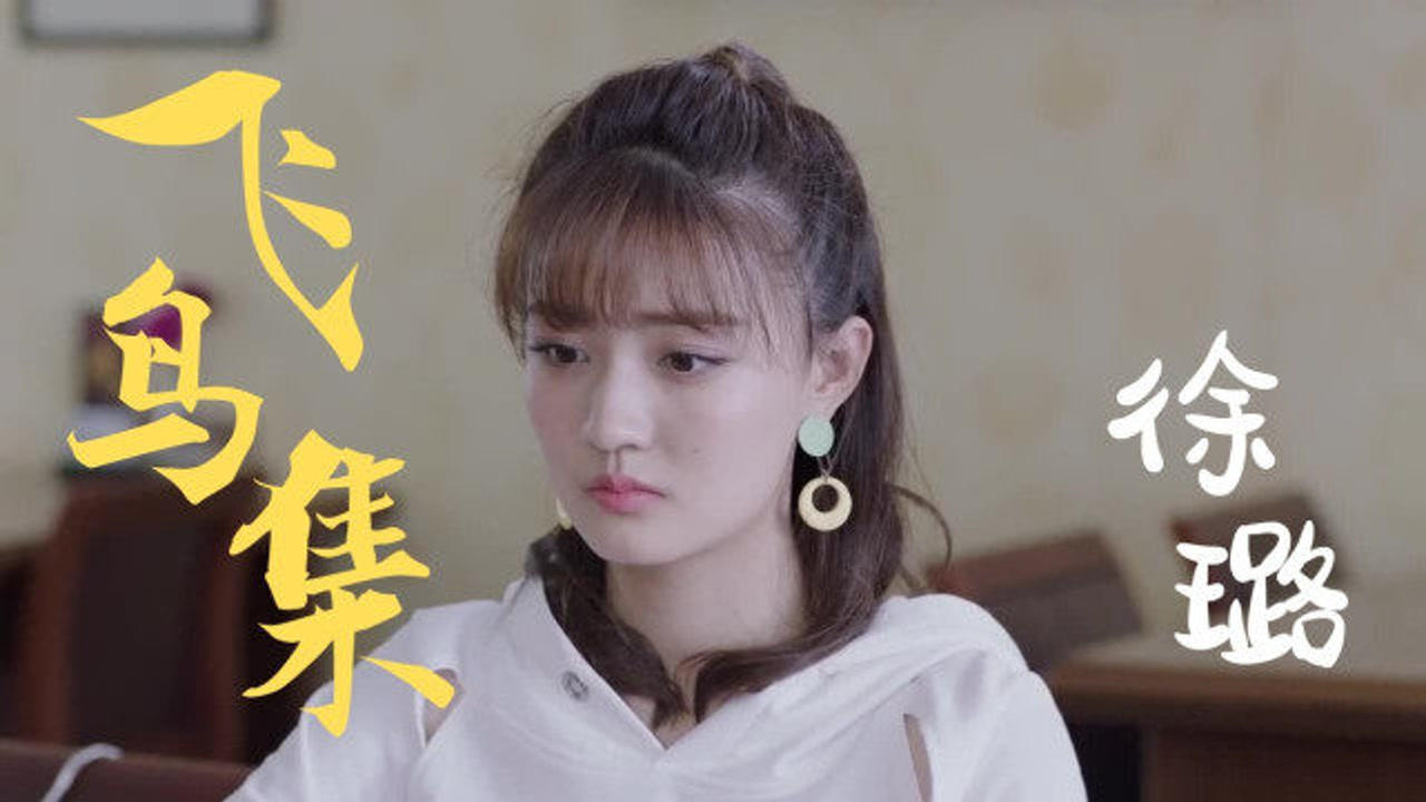 极品少妇搡bbbb搡bbbbxxxx，风情万种，魅力无限，令人心动不已