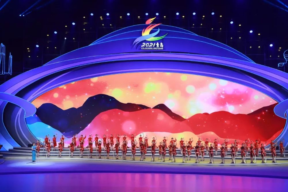 亚洲VA久久精彩呈现亚洲VA久久魅力绽放不容错过