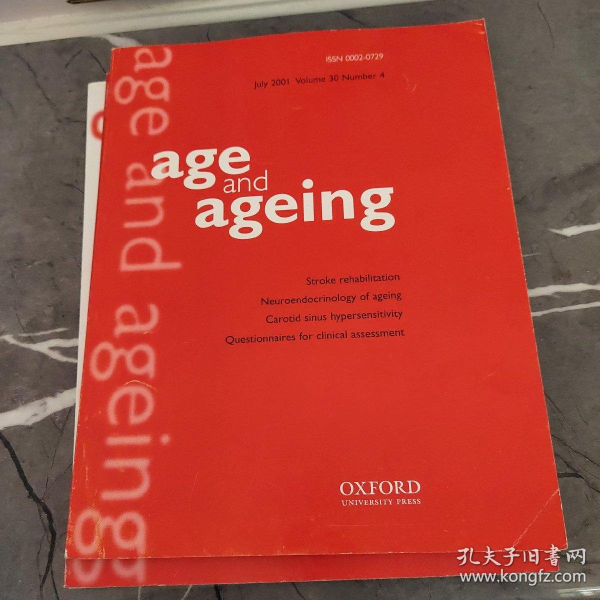 70岁老熟女老黑毛的养生秘诀与时尚穿搭，展现自信魅力，优雅 ageing