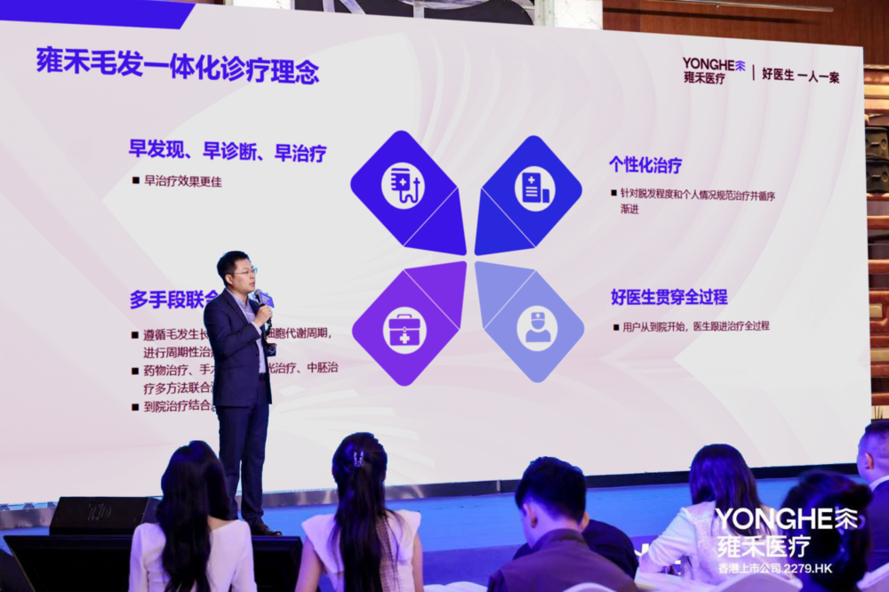 玖玖九综合打造全新生活体验，探索多元服务，享受品质与便利并存