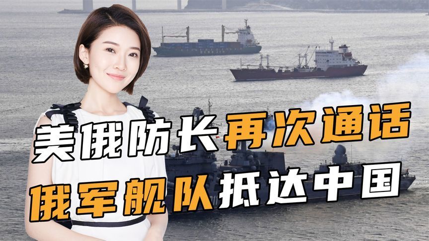 亚洲不卡无码久久影视在线观看，高清资源免费下载，最新热门影片推荐